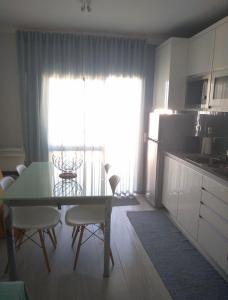 Apartamento t2 Praia da Rocha