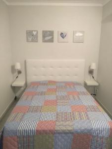 Apartamento t2 Praia da Rocha