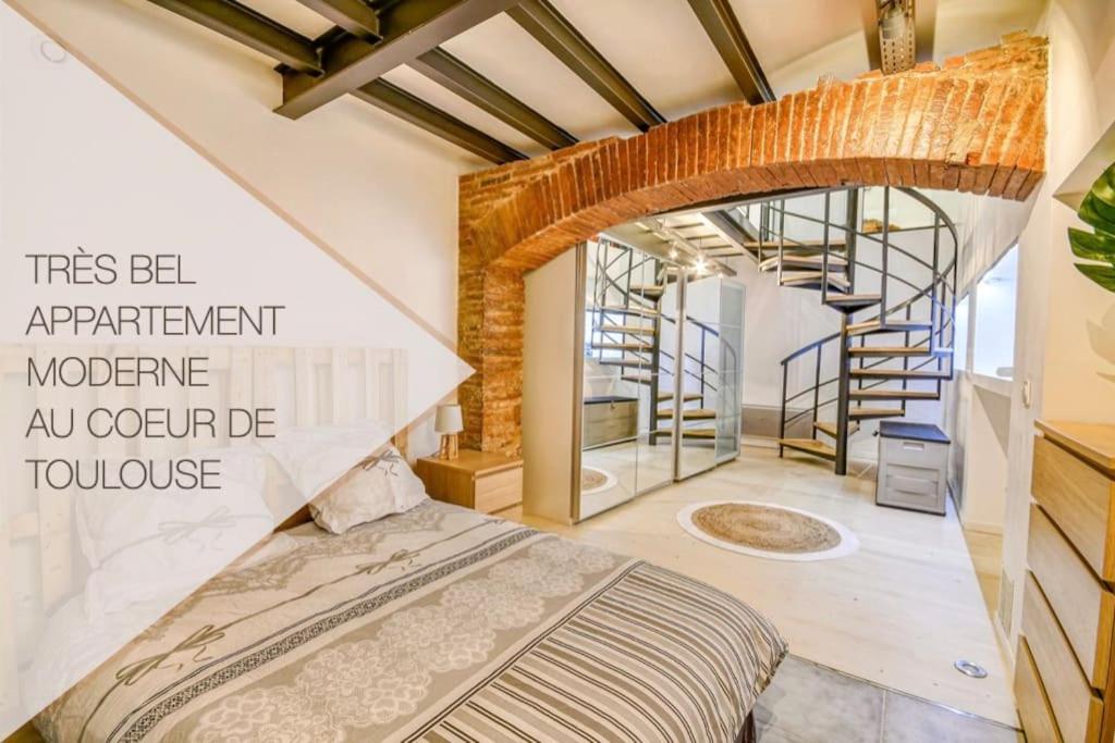 Apartamento T2 Salgados