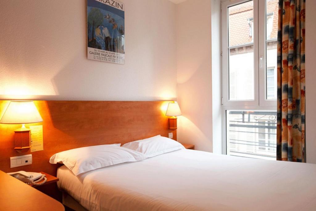 Apartamento T3 AL-GHARB