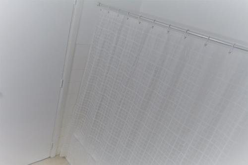Apartamento T3 Aquazul