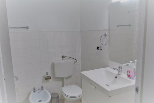 Apartamento T3 Aquazul