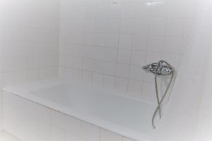 Apartamento T3 Aquazul