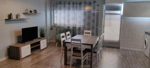 Apartamento T3 Aquazul