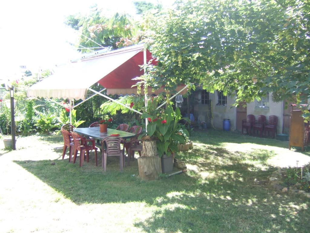 Apartamento T3 junto à ria e ao mar! 3830-751 Gafanha da Nazaré