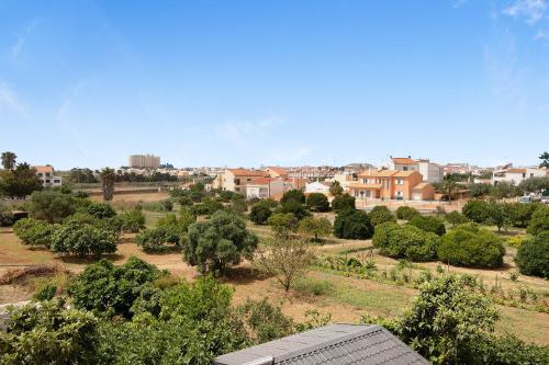 Apartamento T3 Loja da Arte