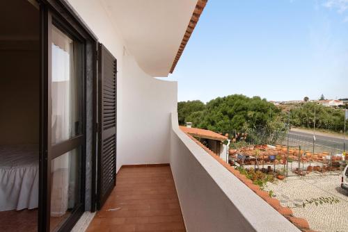 Apartamento T3 Loja da Arte