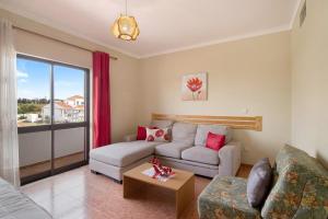 Apartamento T3 Loja da Arte