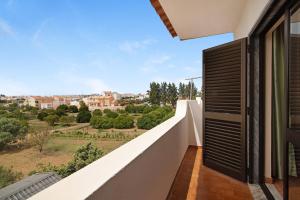 Appartement Apartamento T3 Loja da Arte N125 8950-414 Altura Algarve