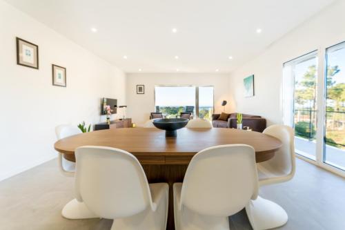 Apartamento T3 Ocean Blue