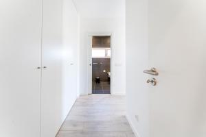 Apartamento T3 Ocean Blue