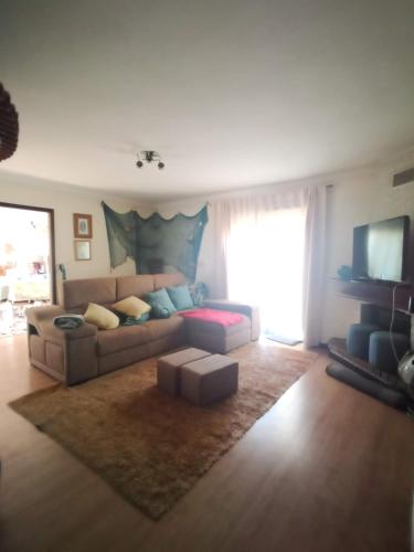 Apartamento T3