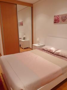 Apartamento T3-S.PedroII