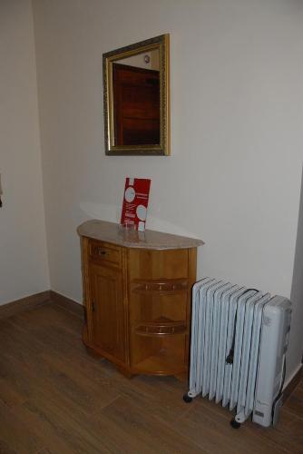 Apartamento Tatiana