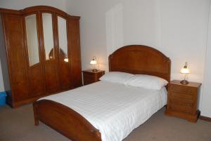 Apartamento Tatiana