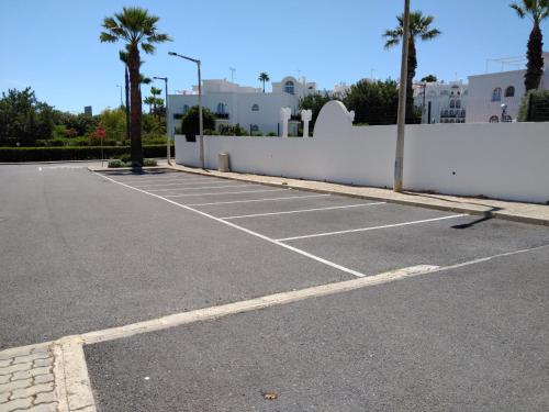 Apartamento Tavira Garden