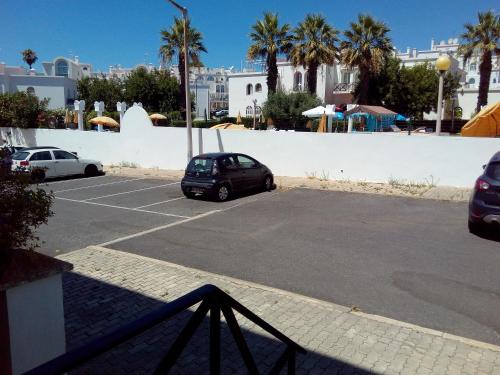 Apartamento Tavira Garden
