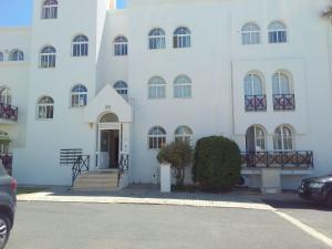 Apartamento Tavira Garden