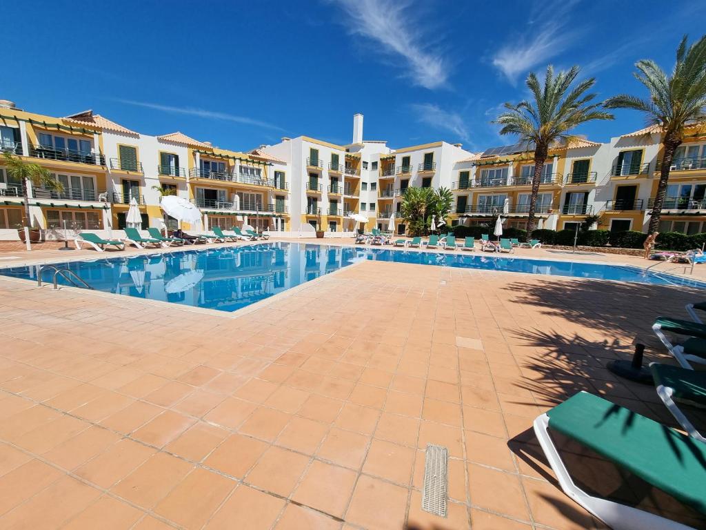 Apartamento Tavira - Monte da Eira Quinta do Morgado - Nora Velha, 8800-209 Tavira