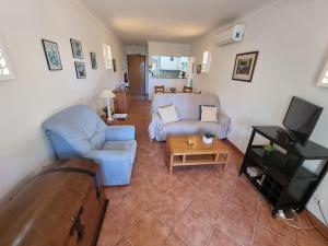 Apartamento Tavira - Monte da Eira