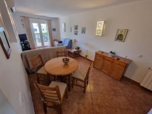 Apartamento Tavira - Monte da Eira