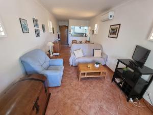 Appartement Apartamento Tavira - Monte da Eira Quinta do Morgado - Nora Velha 8800-209 Tavira Algarve