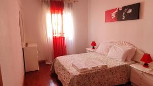 Apartamento Tavira
