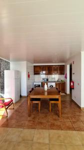 Apartamento Terra e Mar I