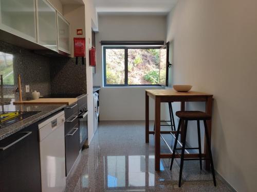 Apartamento Terras de Bouro