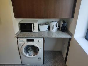 Apartamento Terras de Bouro