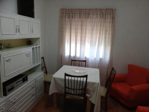 Apartamento Tiago