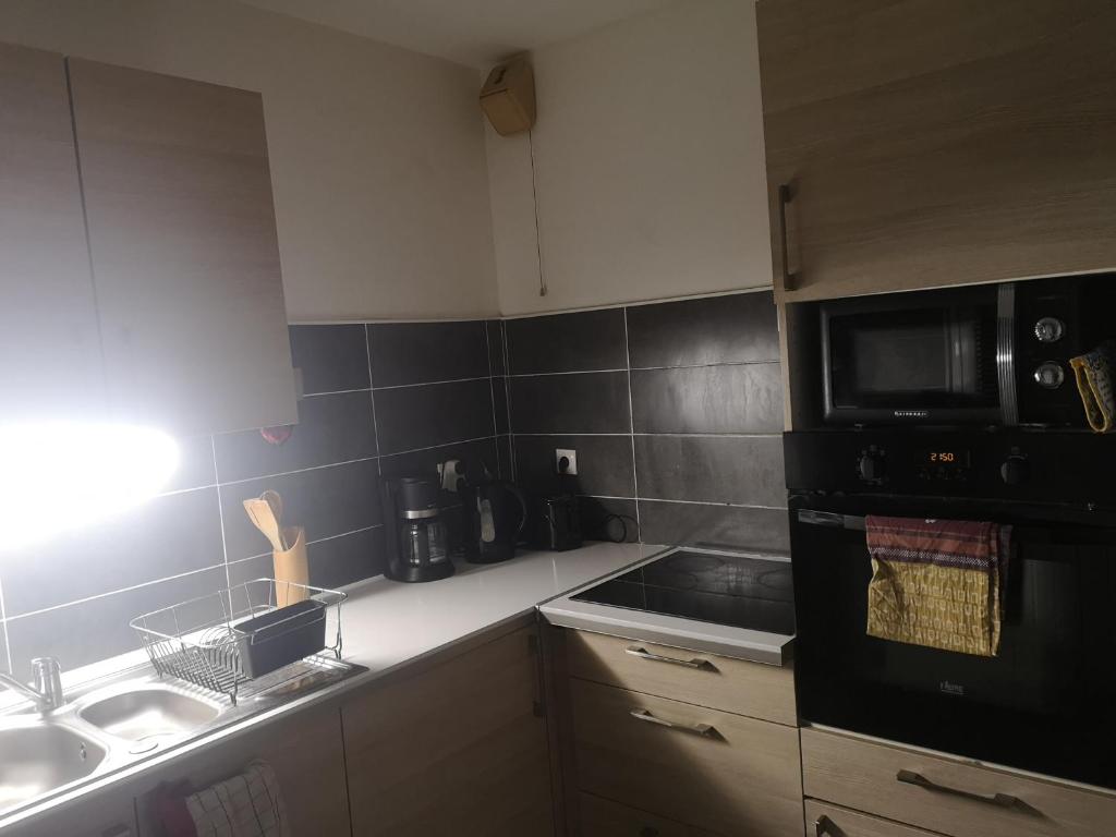 Apartamento Torreão 4490-506 Póvoa de Varzim