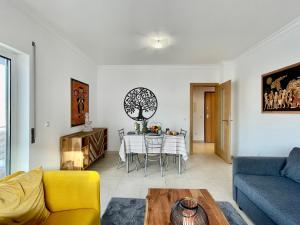 Apartamento TR