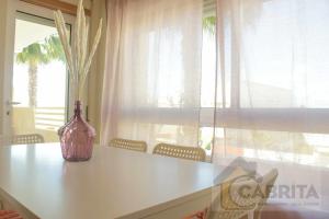Apartamento Tropical Royal Cabanas Golfe by YHA