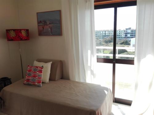 Apartamento Turf