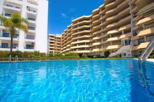 Apartamento Varandas do Sol