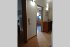 Apartamento Varandas Soalheiras