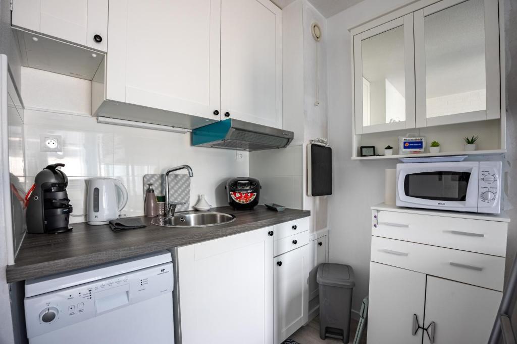Apartamento Varandas Soalheiras  Odeceixe