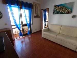 Appartement Apartamento Vargas Rua de Gonçalo Velho 8900-458 Monte Gordo Algarve