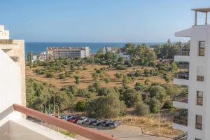Apartamento Vau á Vista