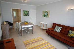 Apartamento Velamar - 250 m from the Beach by Bedzy