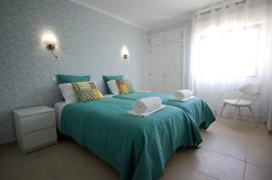 Apartamento Velamar - 250 m from the Beach by Bedzy