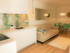 Apartamento Veneza Portuguesa - Coração de Aveiro