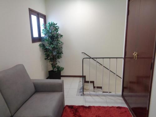 Apartamento VI-ANA