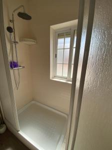 Apartamento Vicentino