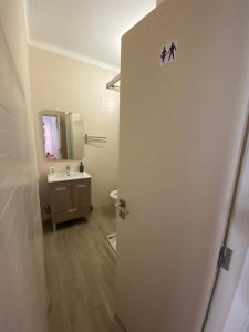 Apartamento Vicentino