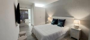 Apartamento Vila das Lagoas - Herdade dos Salgados 13B1A