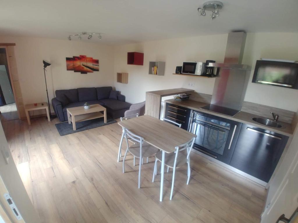 Apartamento Vila Mourisca 8400-450 Porches