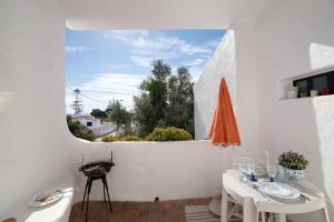 Appartement Apartamento Vila Mourisca Sítio das Quintas, Bloco Marraquexe, Lote 5 1º Fracção H 8400-450 Porches Algarve