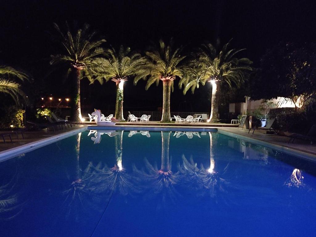 Apartamento Vila Nova